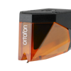 Ortofon 2M Bronze Moving Magnet Cartridge