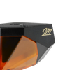 Ortofon 2M Bronze Moving Magnet Cartridge