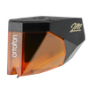 Ortofon 2M Bronze Moving Magnet Cartridge