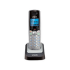 VTech DS6101 Additional Cordless Handset