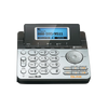 VTech DS6101 Additional Cordless Handset