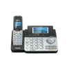 VTech DS6101 Additional Cordless Handset