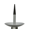 AgraTronix Windrow Hay Moisture Tester – 13% to 70%