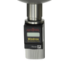 AgraTronix Windrow Hay Moisture Tester – 13% to 70%
