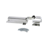 Kason 1094 Hydraulic Door Closer with Hook – Flush to 3/4