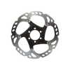 Shimano XT SM-RT86 Rotor - 6-Bolt One Color 203mm