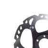Shimano XT SM-RT86 Rotor - 6-Bolt One Color 203mm
