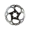 Shimano XT SM-RT86 Rotor - 6-Bolt One Color 203mm