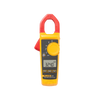 Fluke 324 True-RMS Clamp Meter with Temperature & Capacitance