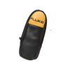 Fluke 324 True-RMS Clamp Meter with Temperature & Capacitance