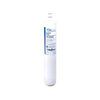 Manitowoc MANITOWOC-K00339 Arctic Pure Ice Maker Filter