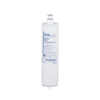 Manitowoc K00339 Arctic Pure Water Filter Cartridge