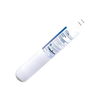 Manitowoc MANITOWOC-K00339 Arctic Pure Ice Maker Filter