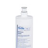 Manitowoc K00339 Arctic Pure Water Filter Cartridge