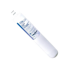 Manitowoc MANITOWOC-K00339 Arctic Pure Ice Maker Filter