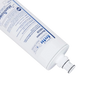Manitowoc K00339 Arctic Pure Water Filter Cartridge