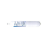 Manitowoc MANITOWOC-K00339 Arctic Pure Ice Maker Filter