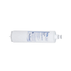 Manitowoc K00339 Arctic Pure Water Filter Cartridge
