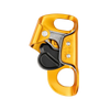 PETZL Croll Chest Ascender – Rope Climbing Device