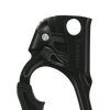 Petzl Ascension Rope Ascender for Climbing