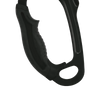 Petzl Ascension Rope Ascender for Climbing