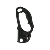 Petzl Ascension Rope Ascender for Climbing