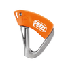 PETZL TIBLOC Ultra-Light Emergency Ascender
