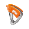 PETZL TIBLOC Ultra-Light Emergency Ascender