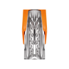 PETZL TIBLOC Ultra-Light Emergency Ascender
