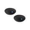 Logitech Group Expansion Microphones for Video & Audio Conferencing Black