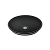 Logitech Group Expansion Microphones for Video & Audio Conferencing Black