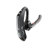 Plantronics Voyager 5200 UC (Poly) - Bluetooth Single-Ear (Monaural) Headset