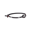 PETZL e+LITE 50 Lumen Emergency Headlamp
