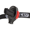 PETZL e+LITE 50 Lumen Emergency Headlamp