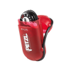 PETZL e+LITE 50 Lumen Emergency Headlamp