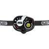 PETZL e+LITE 50 Lumen Emergency Headlamp