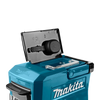 Makita DCM501Z 18V LXT® Cordless Coffee Maker, Tool Only