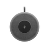 Logitech Expansion Mic for MeetUp Black