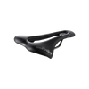 Selle Italia SLR TM Superflow 275x145 mm Saddle