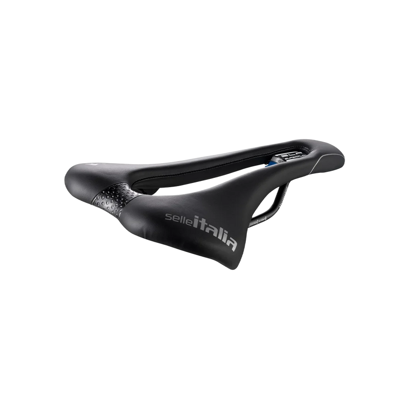 Selle Italia SLR TM Superflow 275x145 mm Saddle