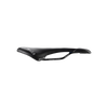 Selle Italia SLR TM Superflow 275x145 mm Saddle
