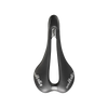 Selle Italia SLR TM Superflow 275x145 mm Saddle
