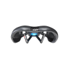 Selle Italia SLR TM Superflow 275x145 mm Saddle