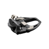 SHIMANO Ultegra R8000 SPD-SL Carbon Road Pedals