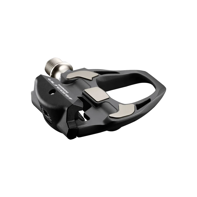 SHIMANO Ultegra R8000 SPD-SL Carbon Road Pedals