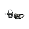 SHIMANO Ultegra R8000 SPD-SL Carbon Road Pedals