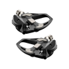 SHIMANO Ultegra R8000 SPD-SL Carbon Road Pedals