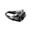 SHIMANO Ultegra R8000 SPD-SL Carbon Road Pedals