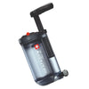 Katadyn Hiker Pro Hand Pump Water Filter