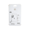 PETZL Carrucola Bloc Micro Traxion Blocker Pulley